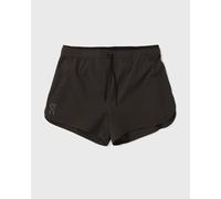 ON Performance Volt Shorts men Sport & Team Shorts brown taille: XXL