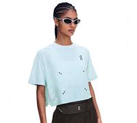 On Performance Volt-T Femme L
