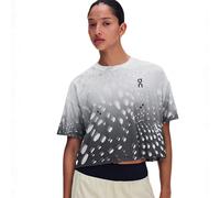 On Performance Volt-T Femme S