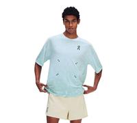 On Performance Volt-T Homme XL