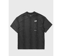 ON Performance Volt-T men Shortsleeves grey taille: XL
