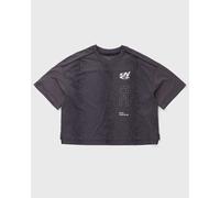 ON Performance Volt-T women Shortsleeves grey taille: M