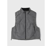 ON Performance Volt Vest men Vests grey taille: M