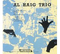 on Period [Import Allemand]