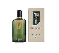On Personality Eau de Toilette 125 ml Spray Homme