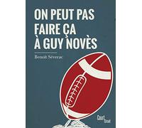 On peut pas faire ça à Guy Novès