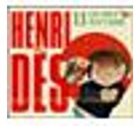 Universal Billard – On Peut Pas Tout Dire !