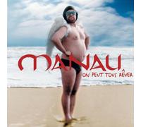 On peut tous rever