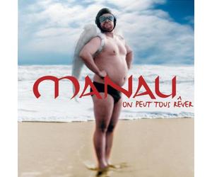 On peut tous rever