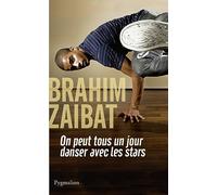 On peut tous un jour danser avec les stars