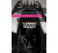 "On peux toujours se relever"