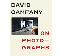 On Photographs