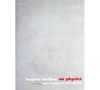 On Physics John Gribbin, Sacha Craddock (Auteur)