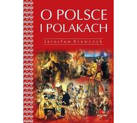 On Poland and Poles - Jarosław Krawczyk (littérature, histoire en polonais)