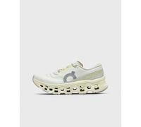 ON PR Monster Cloudmonster 3 men Lowtop white taille: 40