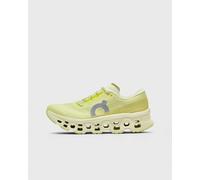 ON PR Monster Cloudmonster 3 women Lowtop green taille: 36,5