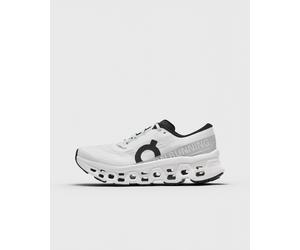 ON PR Monster Cloudmonster 3 women Lowtop|Performance & Sports white taille: 37