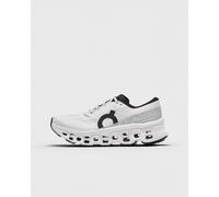 ON PR Monster Cloudmonster 3 women Lowtop|Performance & Sports white taille: 40,5