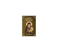 On Pride, Humbleness And Vain Glory By Elder Cleopas The Romanian