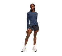 On Race Shorts Femme M