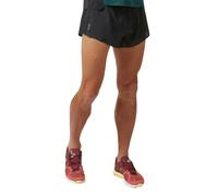On Race Shorts Homme M