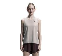 On Race Singlet Femme M