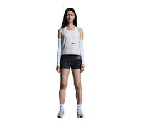 On Race Singlet Femme M