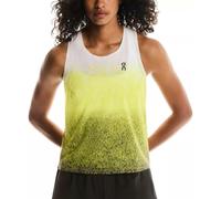 On Race Singlet Femme S