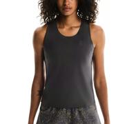On Race Singlet Femme XS