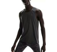 On Race Singlet Homme XS