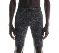 On Race Tights Half Homme S