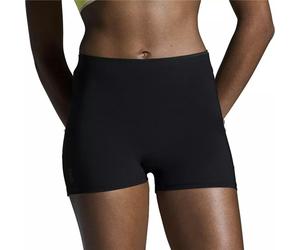 On Race Tights Short Femme M