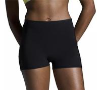 On Race Tights Short Femme XS