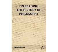 On Reading the History of Philosophy