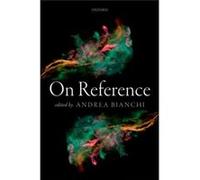 On Reference Andrea Bianchi, (Auteur)