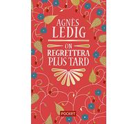 On regrettera plus tard - COLLECTOR