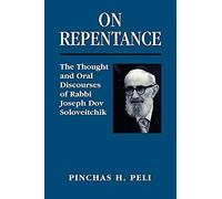 On Repentance