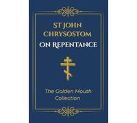 On Repentance