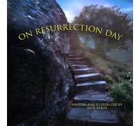 On Resurrection Day