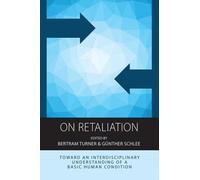 On Retaliation