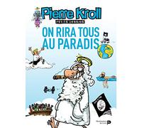 On Rira Tous Au Paradis