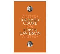 On Robyn Davidson