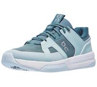 ON Roger Clubh Pro 2 AC W/B Men Shoe US 11.0