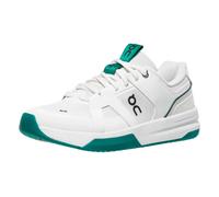 ON Roger Clubh Pro 2 AC W/N Men Shoe US 9.5