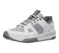 ON Roger Clubh Pro 2 Clay G/F Men Shoe US 10.5