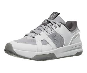 ON Roger Clubh Pro 2 Clay G/F Men Shoe US 8.0