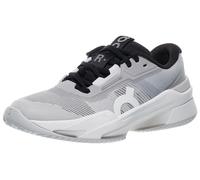 ON Roger Pro Fire Clay Gl/Bk Women Shoe US 8.5