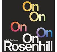 On Rosenhill