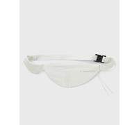 ON Run Belt PAF men Belts grey taille: ONE SIZE