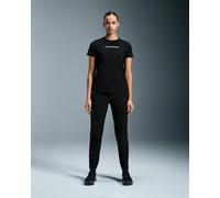 On Run-T Black S